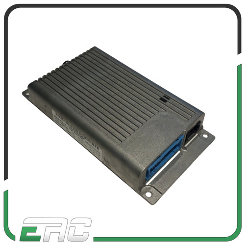 Bmw mulf2 high basis - bmw, svs