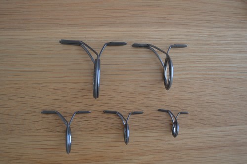 Fuji svsg sic - fuji,