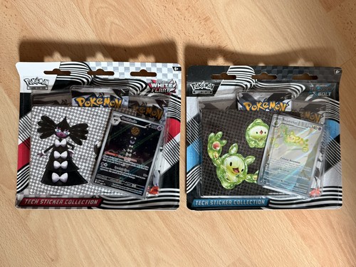 Pokemon tcg scarlet violet - pokemon,