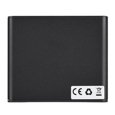 Full HD Mini Box Media Player