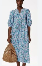 New MARKS AND SPENCER M&S Size