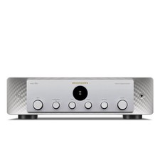 Nearly New - Marantz MODEL 60n