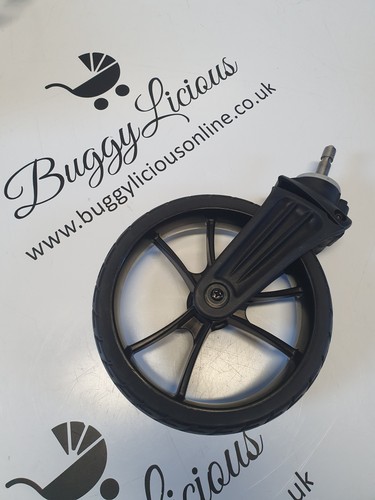 Baby jogger city select - baby,