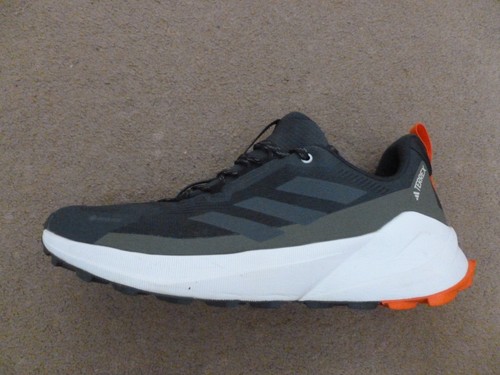 Mens adidas terrex gore - terrex, gore-tex