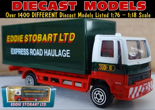Ford cargo ton - ford, rigid