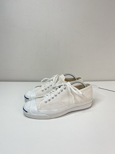 Vintage 70s converse jack - 70s,