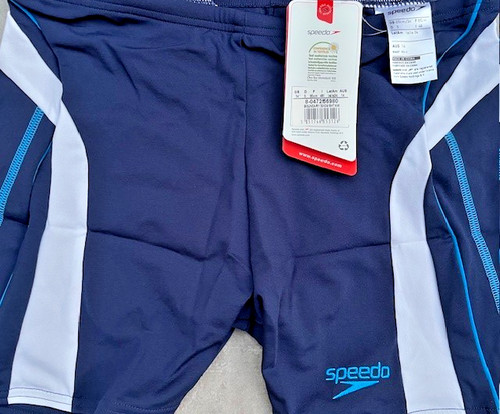 Speedo trunks endurance mens - endurance,