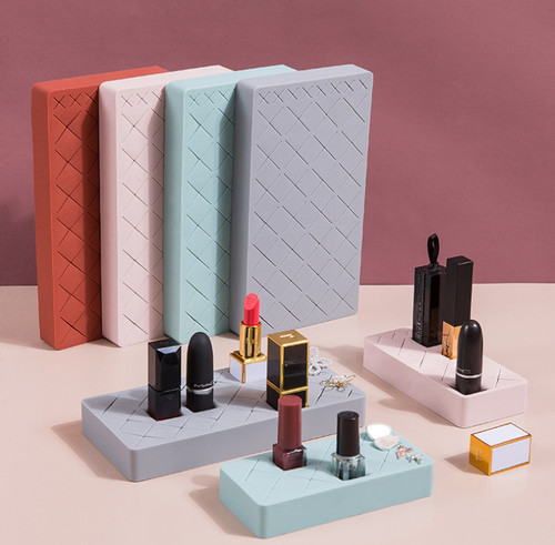 Silicone lipstick cosmetic - silicone,