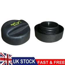 For PEUGEOT 208 2012- 1.0 1.2