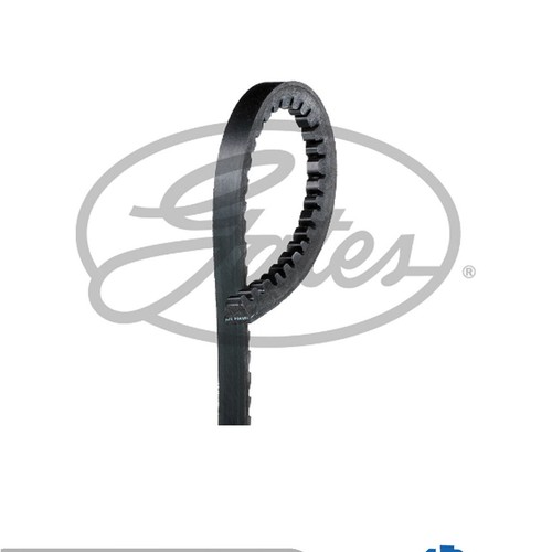 Gates belt fits sprinter - gates,