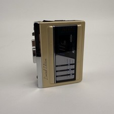 AIWA HS-G35MkII Walkman