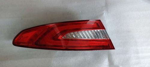 Jaguar 2012 used - 2012,