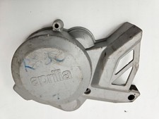 Aprilia RS 50 00H03007241