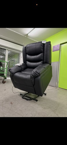 Seattle electric dual - electric,