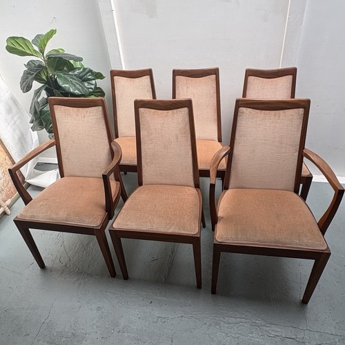 Mid century modern teak - 6, mid-century