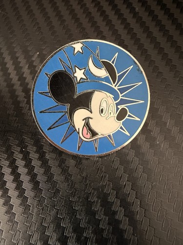 Disney pin trading magical - disney,