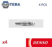 DG-007 ENGINE GLOW PLUGS DENSO