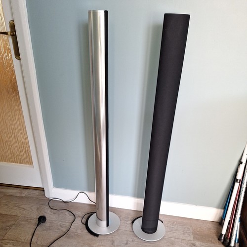 Bang olufsen beolab - bang, &