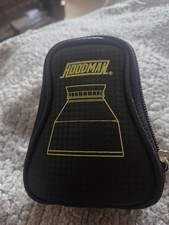 Hoodman HoodLoupe Digital