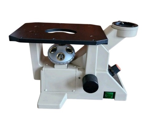 Olympus microscope ck2 - olympus,