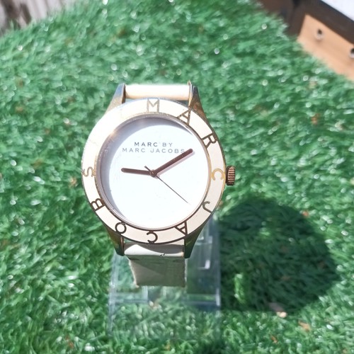 Marc jacobs - marc, by
