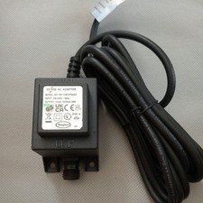 Blagdon Replacement Transformer 1400 1450