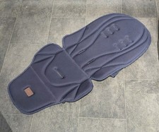 Replacement Seat Cover | Mamas