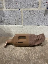 Vintage Hoover Dustette