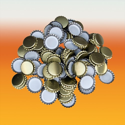 Home brew pack 250 - -, of