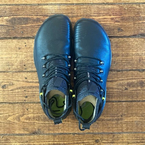 Vivobarefoot magna forest esc - forest,