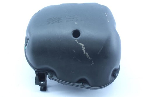 Air box honda ntv - box,
