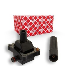 FEBI BILSTEIN 28538 Ignition