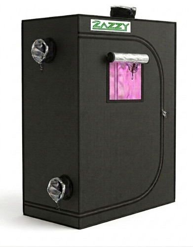Small grow tent cheap - small,