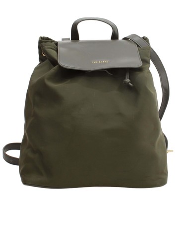 Ted baker men bag - baker,