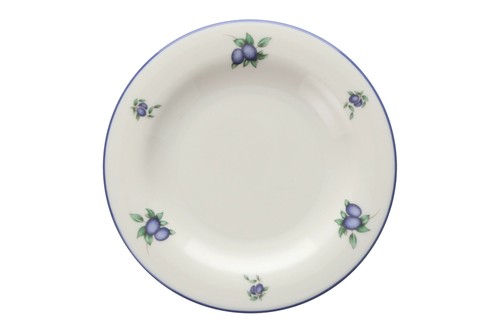 Royal doulton blueberry - doulton,