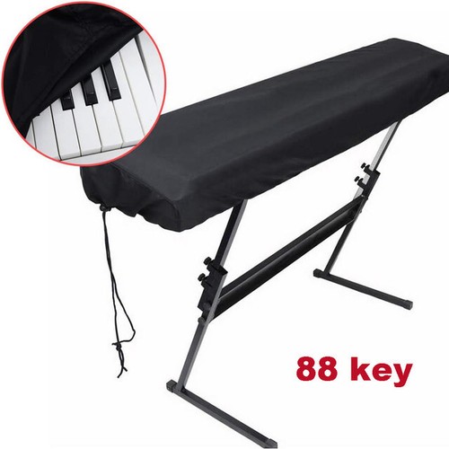 Key piano keyboard dust - keyboard,