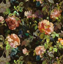 DESIGNERS GUILD CURTAIN FABRIC