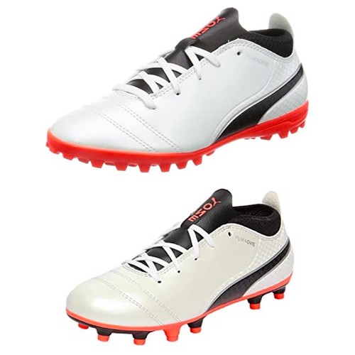 Puma unisex infants one - puma,