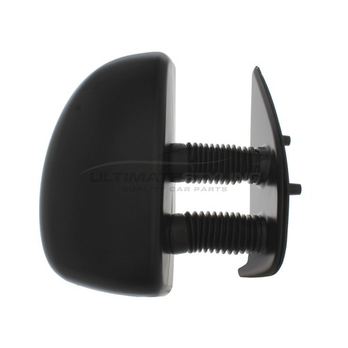 Fits fiat ducato - fits,