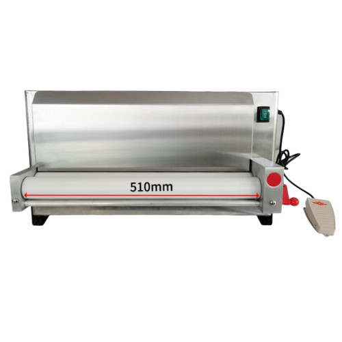 18inch electric pizza dough - electric,