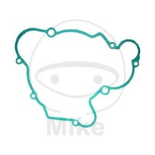 CLUTCH COVER GASKET 779.07.51