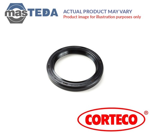12015548b camshaft oil seal - 12015548b,