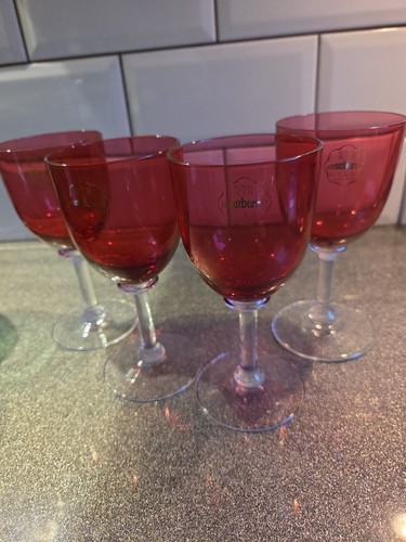 Set vintage royal scot - set,