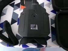 Nightfox Vulpes HD Rangefinder