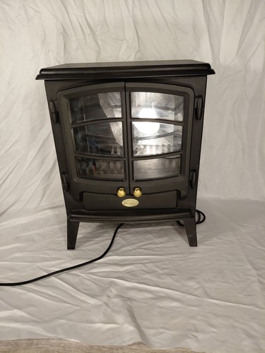 Dimplex electric coal - dimplex,