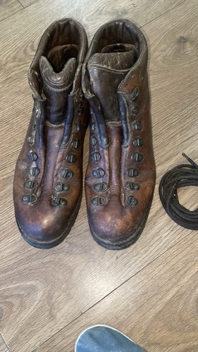 Scarpa men walking hiking - scarpa,