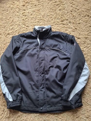 Sunderland scotland jacket - sunderland,