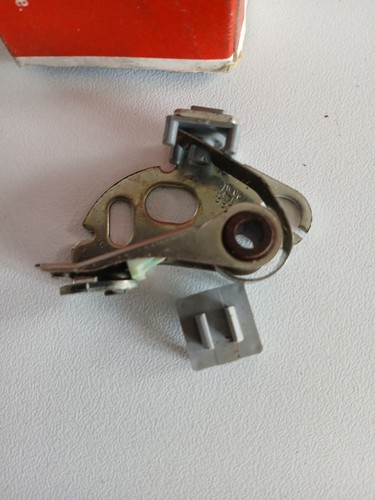 Job lot cs1 contact set - job, suit