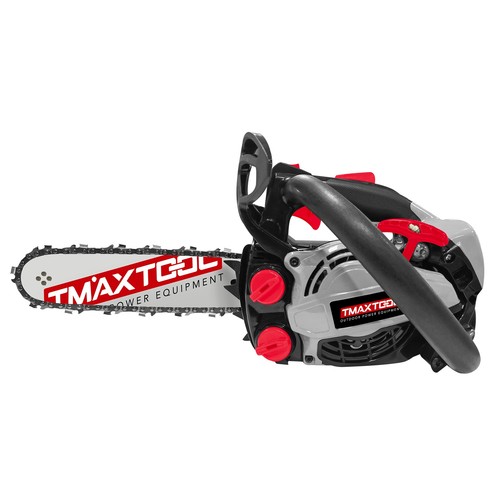 Switzer 25cc 1000w petrol - switzer,