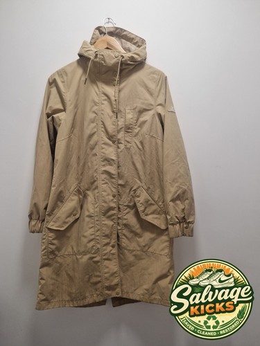 Barbour greylag ladies - greylag,